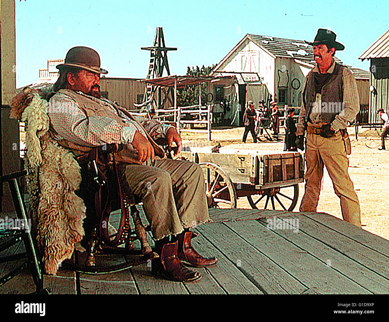 бад спенсер любители неприятностей. любительские неприятности. любители неприятностей фильм 1994. бад спенсер любители неприятностей. бад спенсер любители неприятностей.