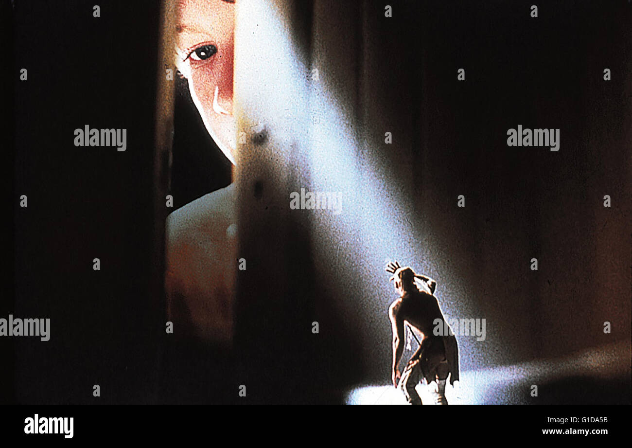 Der Indianer Im Kuchenschrank High Resolution Stock Photography And Images Alamy