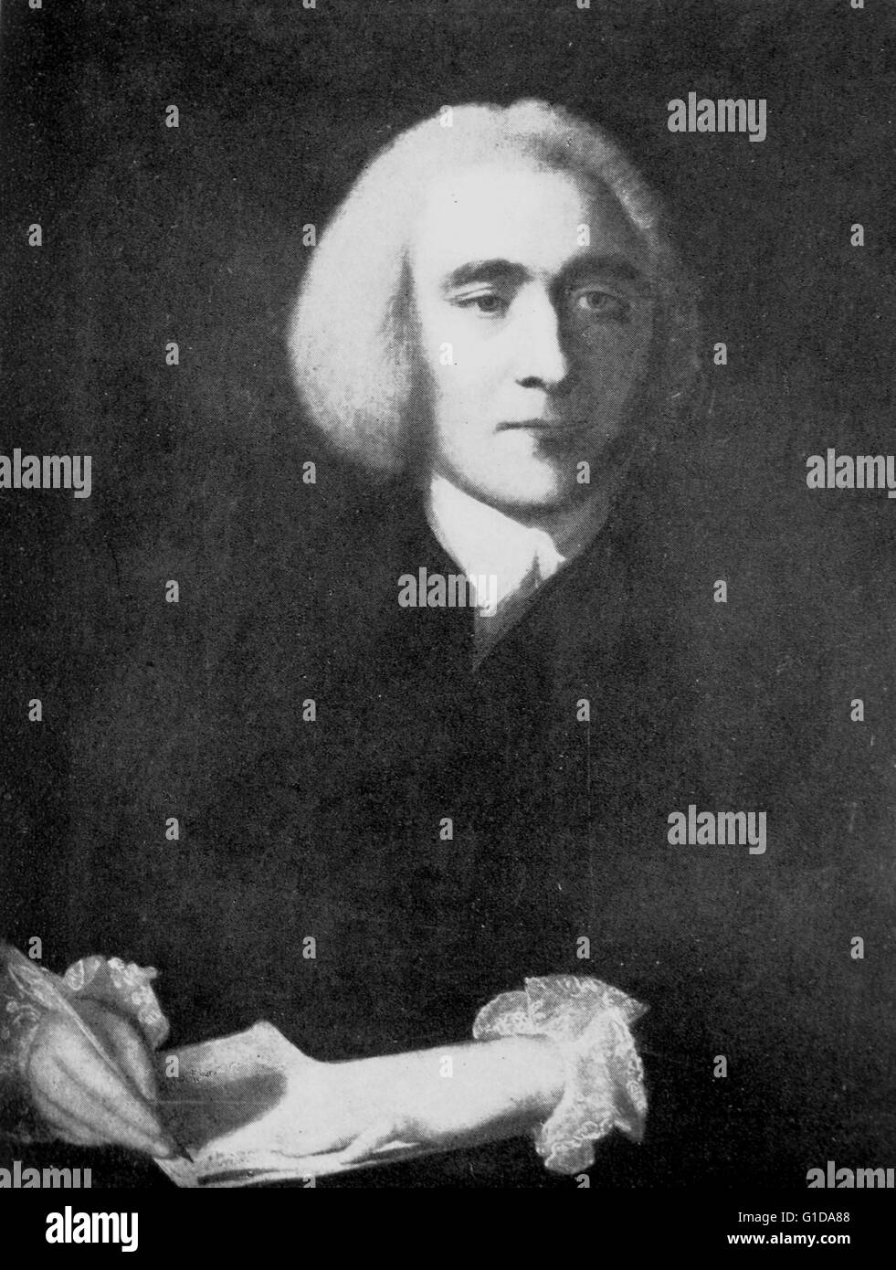 Clerk of the house of commons Black and White Stock Photos & Images Alamy Clerk of the house of commons Black and White Stock Photos & Images Alamy