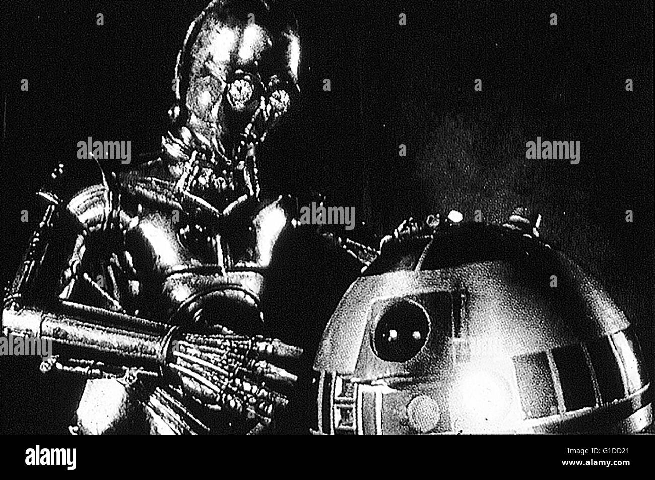 Jedi Ritter High Resolution Stock Photography And Images Alamy