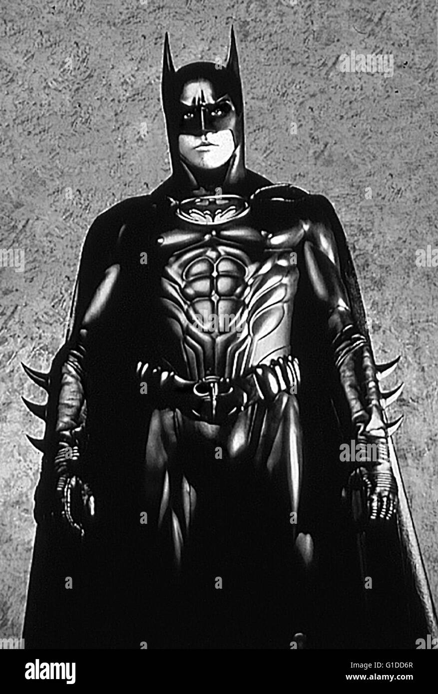 download kilmer batman suit
