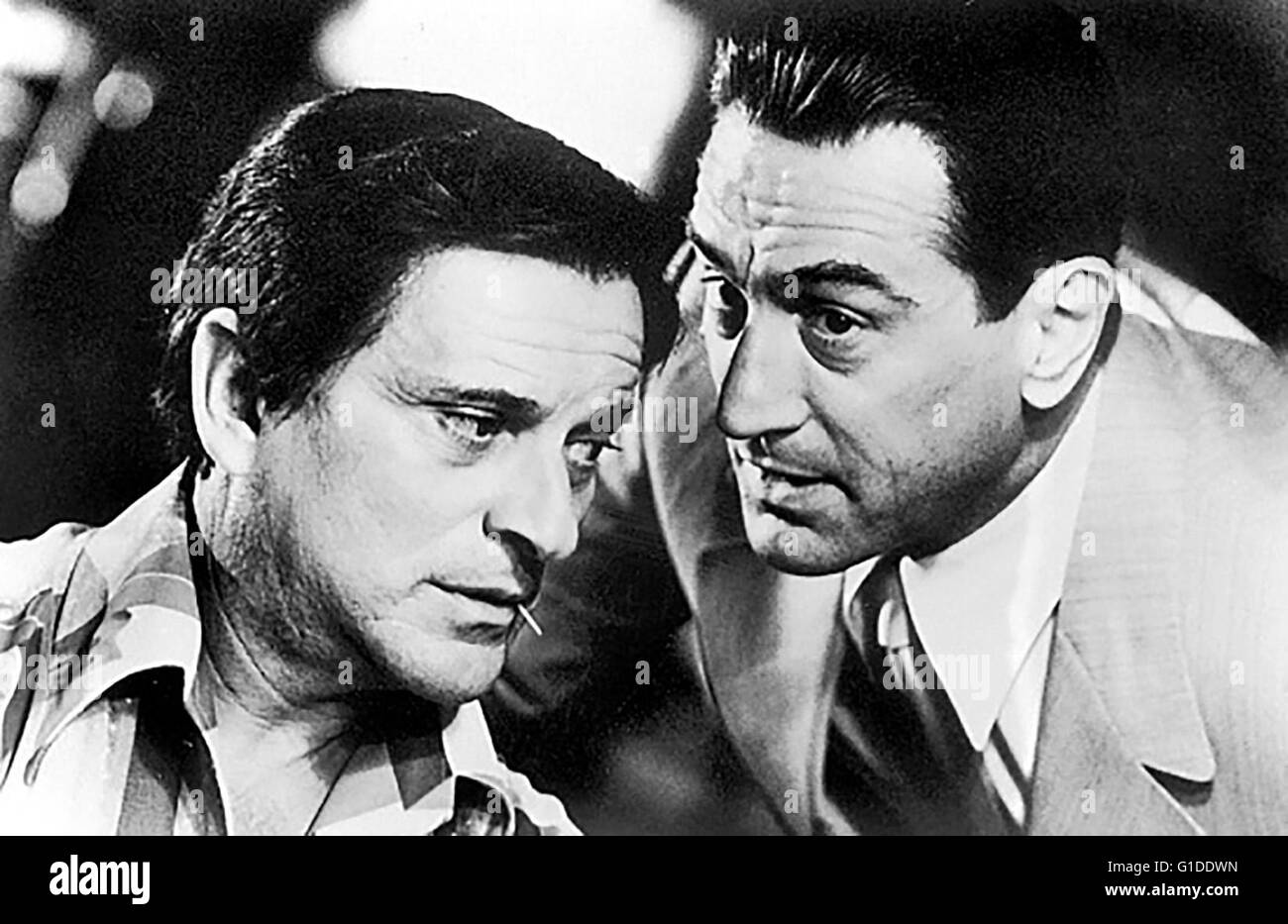 Casino / Joe Pesci Stock Photo - Alamy