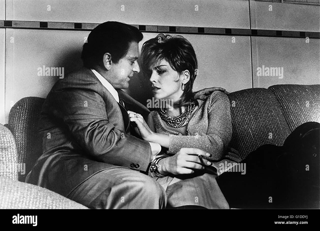 Joe Pesci Casino Penna Joe Pesci Casino Penna