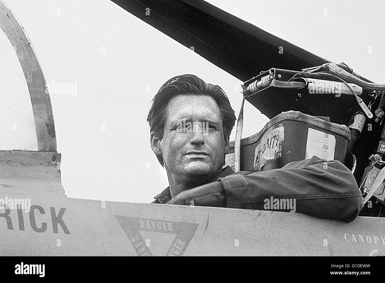 bill pullman independence day 3