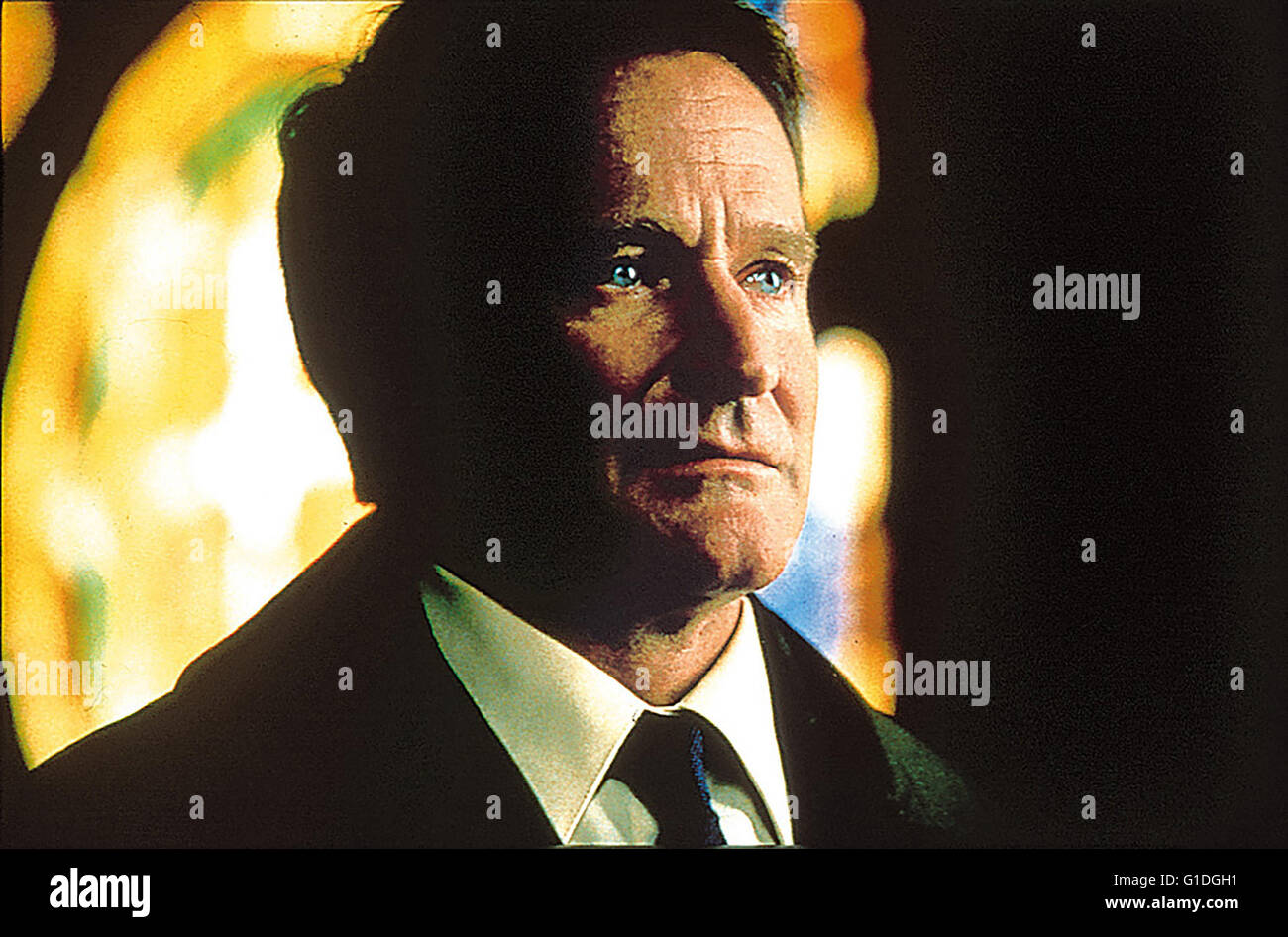 What dreams may come robin williams hires stock photography and images Alamy What dreams may come robin williams hires stock photography and images Alamy