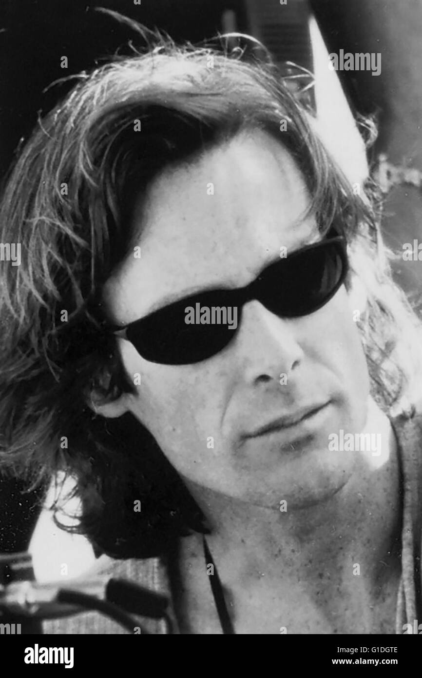 Michael bay jerry bruckheimer armageddon hires stock photography and