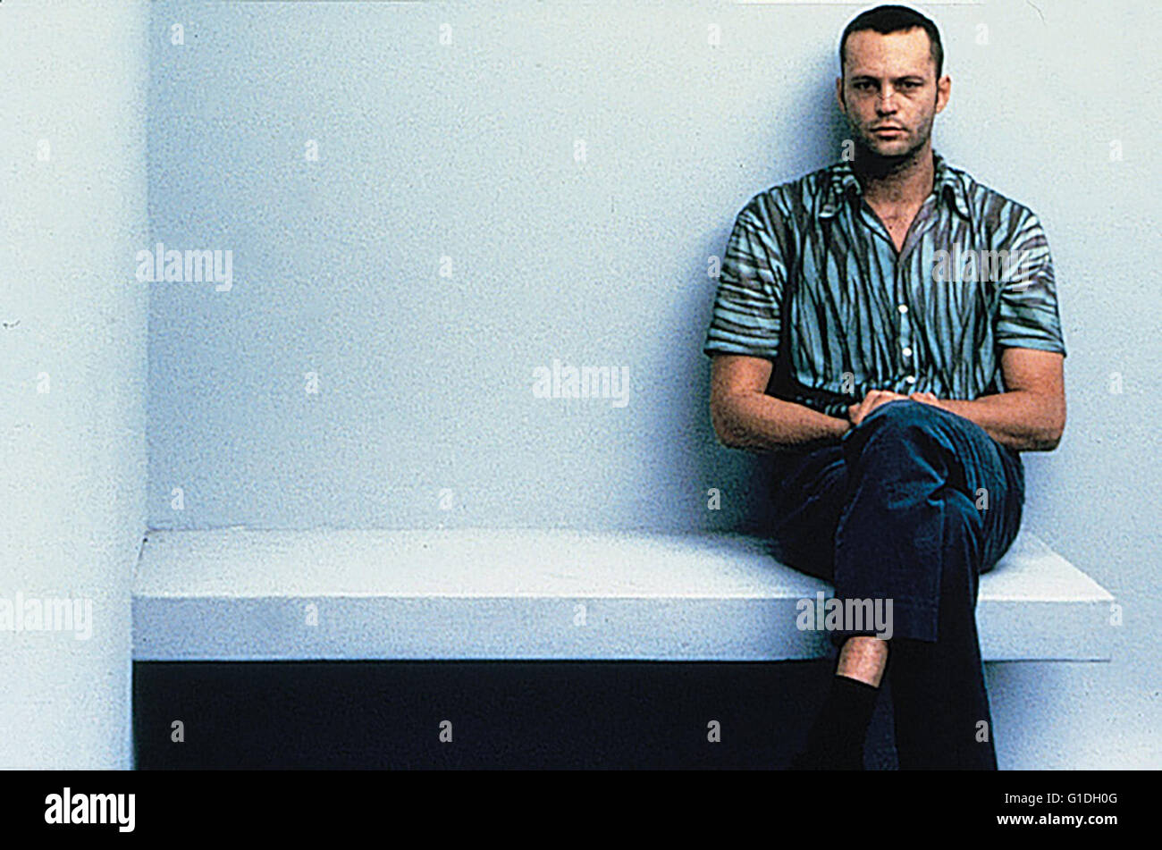 Vince Vaughn Psycho >> Vince Vaughn Stock Photos Vince Vaughn Stock Images Page Vince Vaughn Psycho >> Vince Vaughn Stock Photos Vince Vaughn Stock Images Page