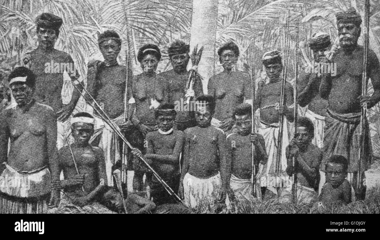 History new caledonia hires stock photography and images Alamy