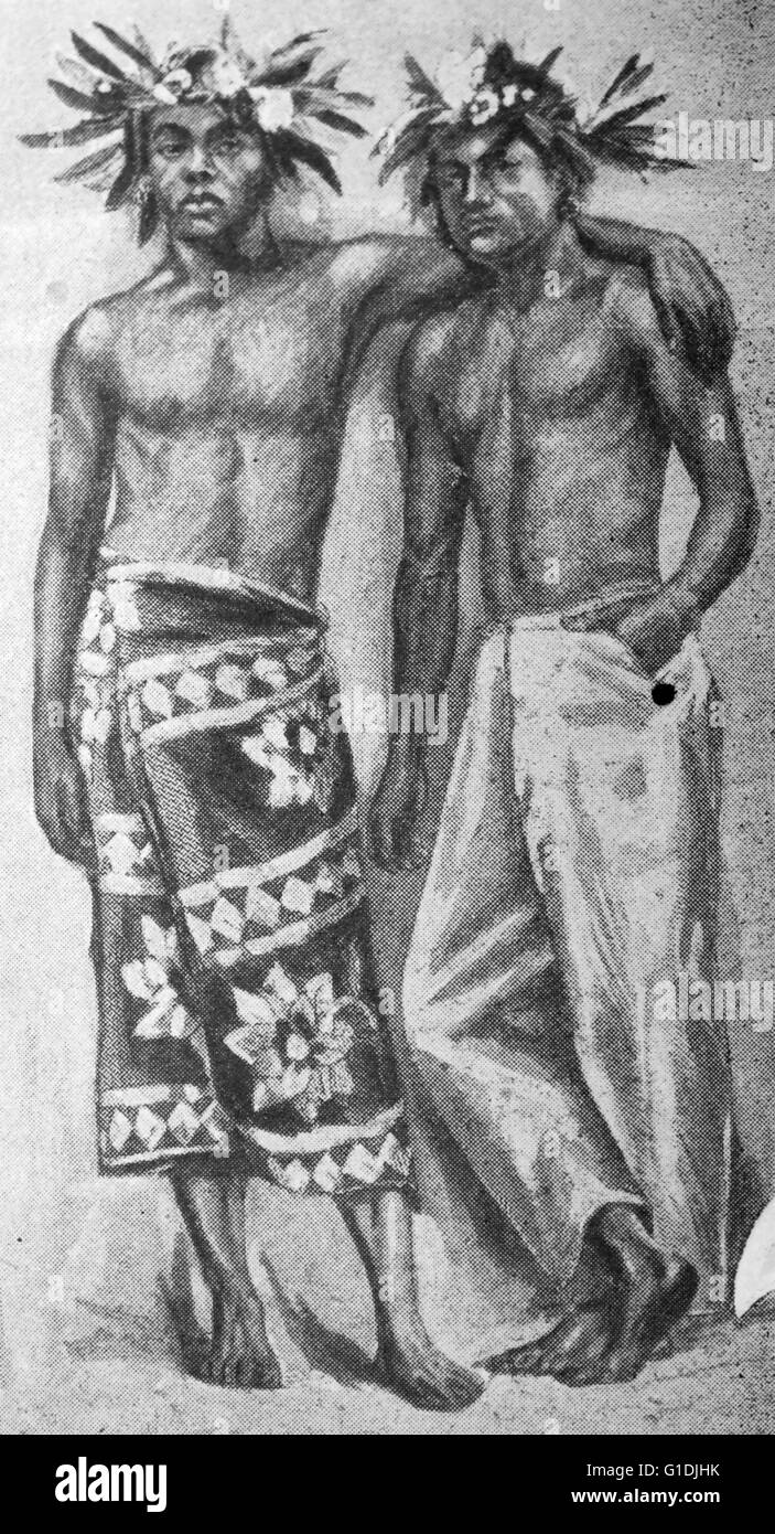 French young Black and White Stock Photos Images Alamy French young Black and White Stock Photos Images Alamy