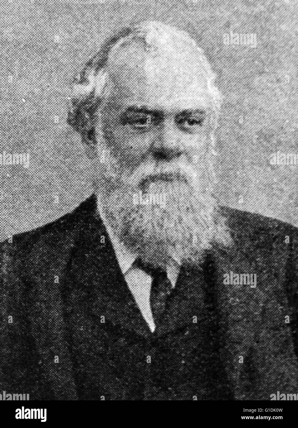 Earl of elgin hires stock photography and images Alamy