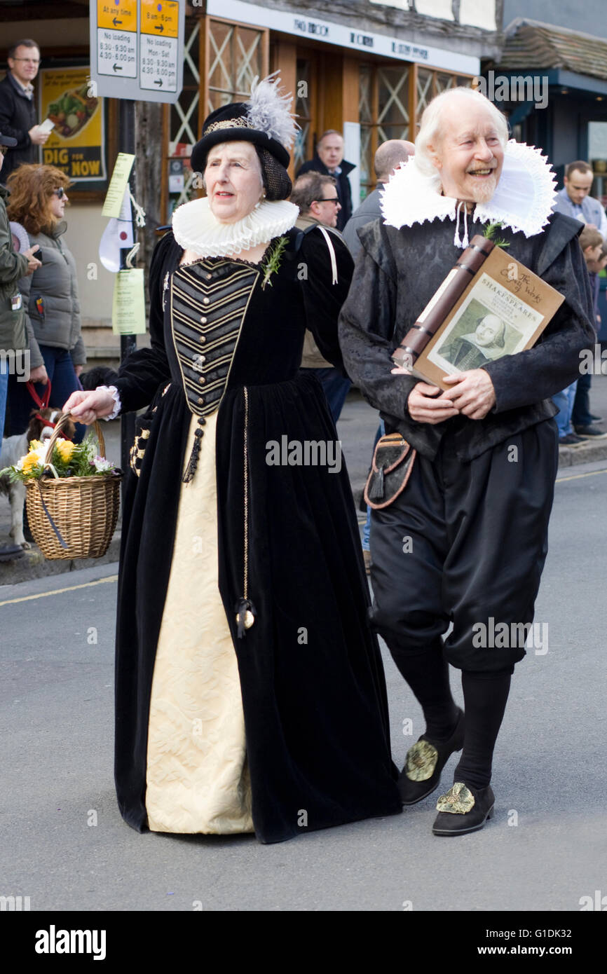 To Be or Not to Be - A Celebration of Shakespeare's 400-Year Legacy main image 1