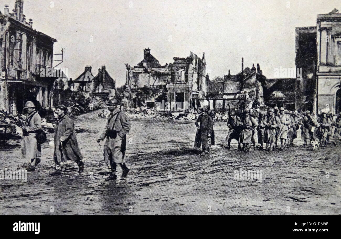 20th infantry hi-res stock photography and images - Alamy