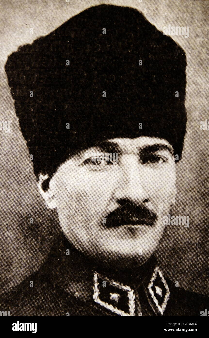 Mustafa Kemal Ataturk Portrait Hi res Stock Photography And Images Alamy mustafa-kemal-ataturk-portrait-hi-res-stock-photography-and-images-alamy
