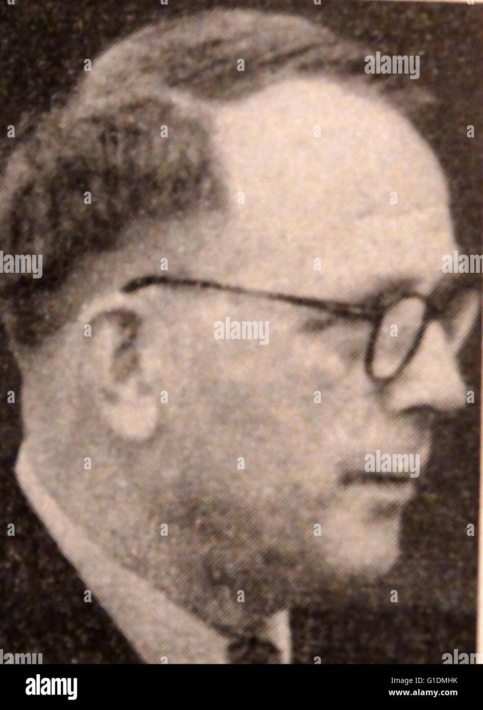 レア PHOTOGRAPHIC PORTRAIT PRIZE 2004 Nancy-Price.jpg