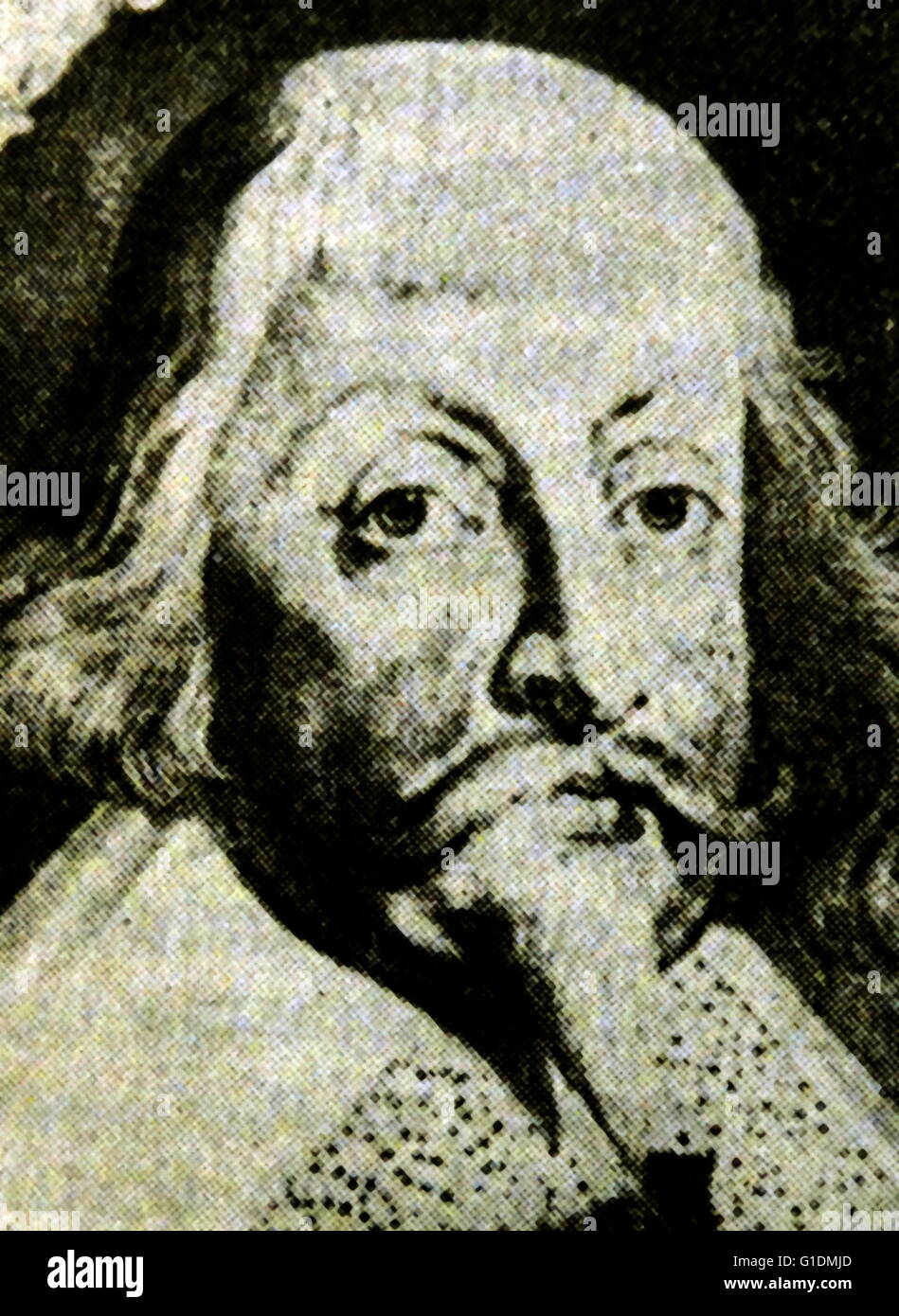 Wladyslaw iv vasa hi-res stock photography and images - Alamy Wladyslaw iv vasa hi-res stock photography and images - Alamy