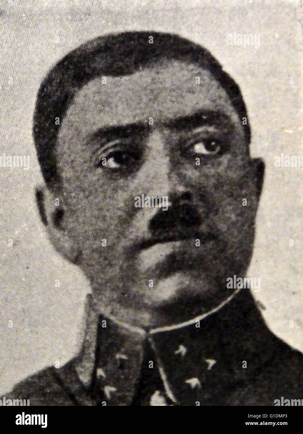 Amanullah khan hires stock photography and images Alamy