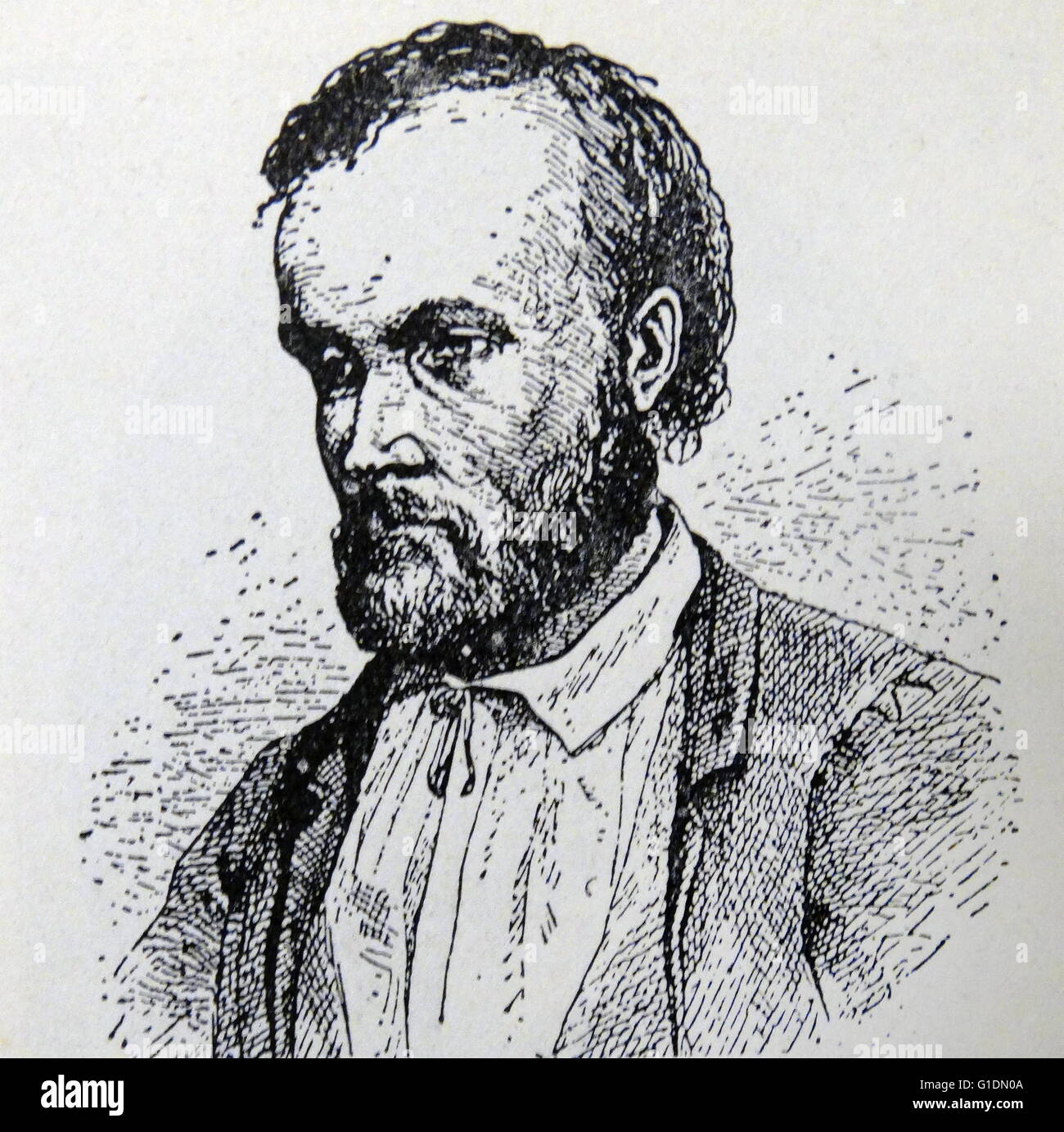 portrait-of-aleksis-kivi-1834-1872-a-finnish-author-dated-19th