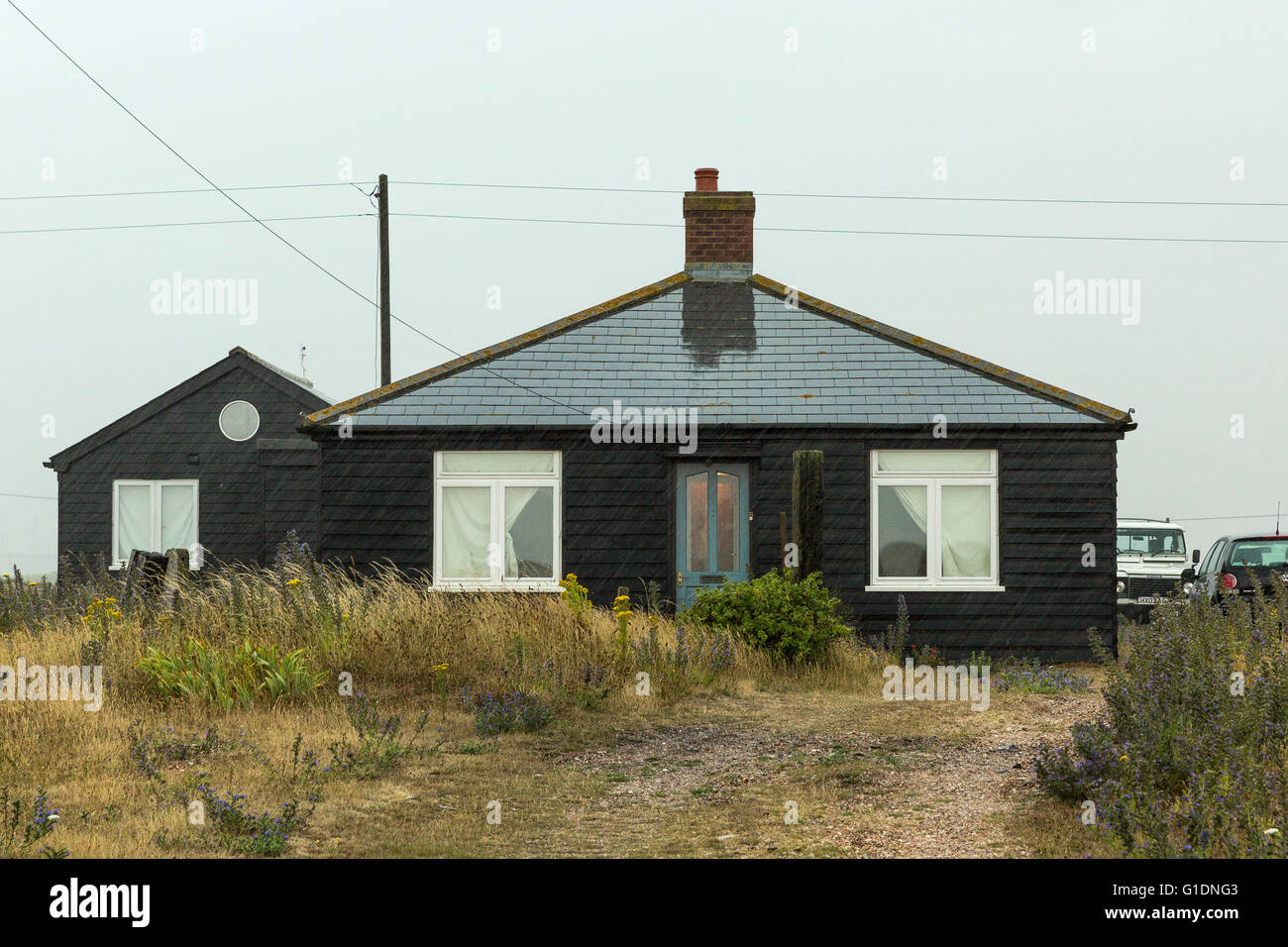 Romney house hires stock photography and images Alamy