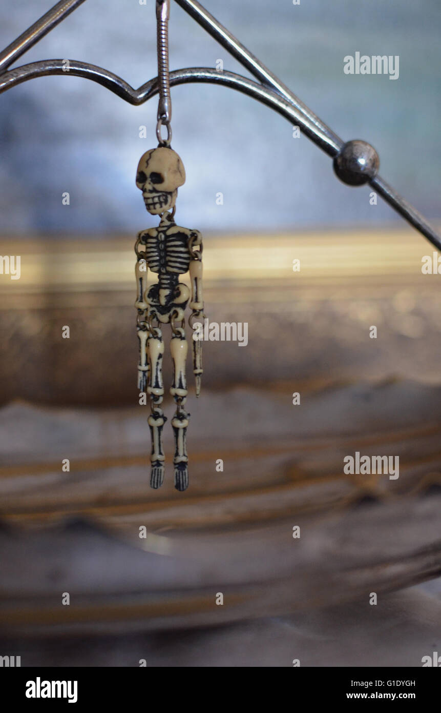 Vanity Of Vanities High Resolution Stock Photography and Images Alamy