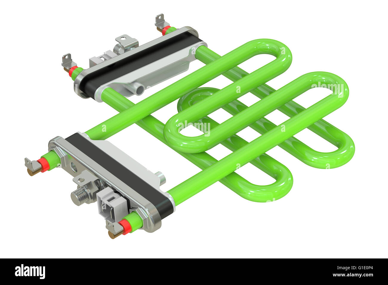 Electric heating element hires stock photography and images Alamy