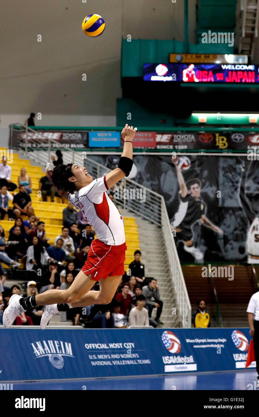 Shimizu pyramid hires stock photography and images Alamy