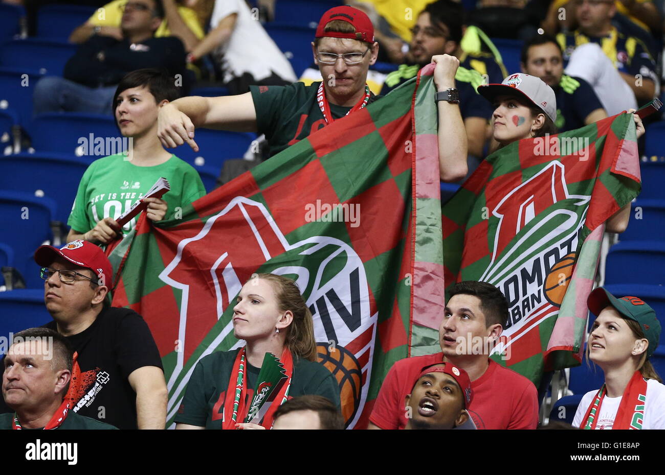 Page 2 Lokomotiv Kuban High Resolution Stock Photography And