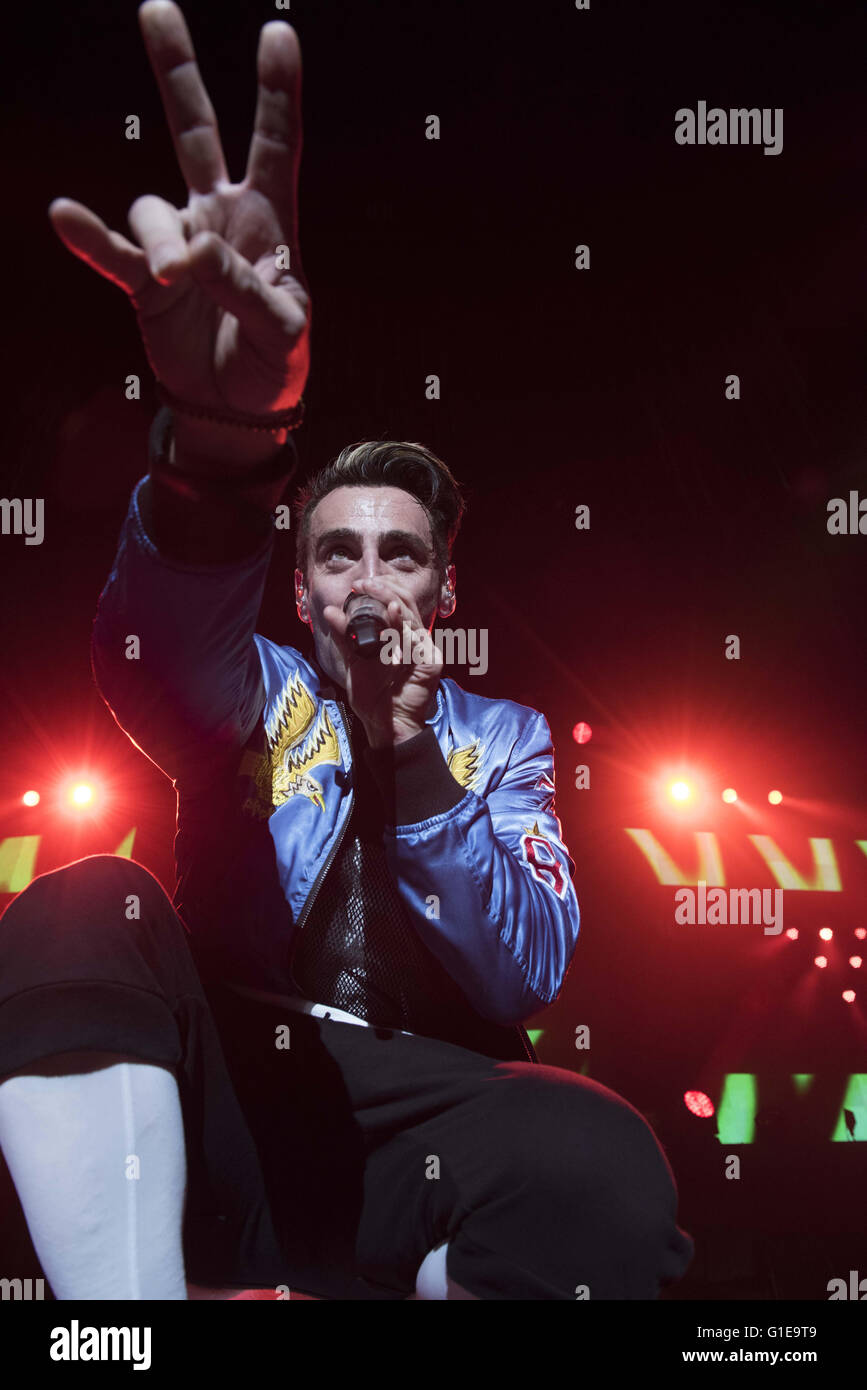 Jacob hoggard High Resolution Stock Photography and Images Alamy