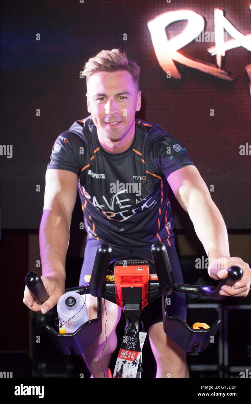 Matt evers hires stock photography and images Alamy