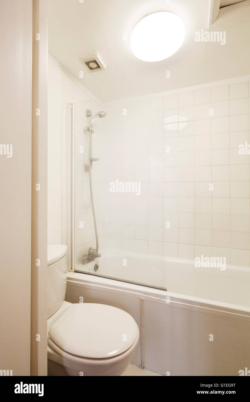 West hampstead hires stock photography and images Alamy