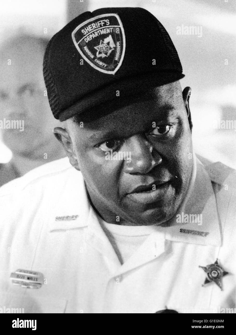 Dutton Black and White Stock Photos & Images Alamy