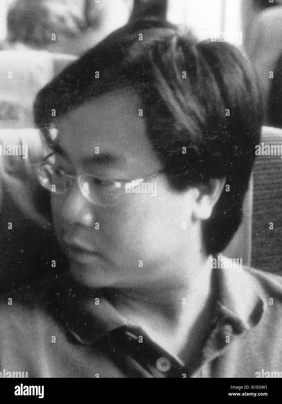 James wong james wong hires stock photography and images Alamy