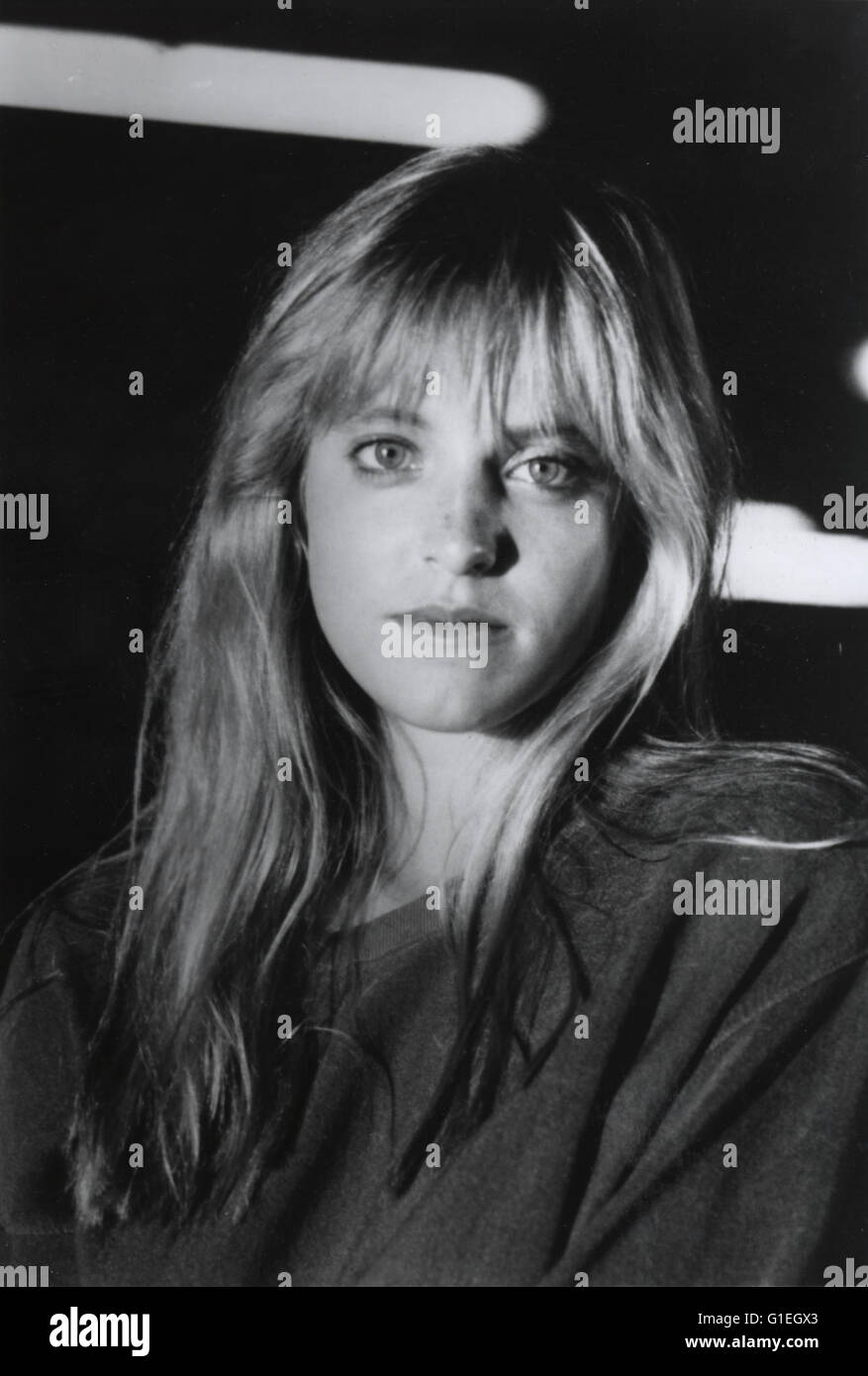 Danielle von zerneck hires stock photography and images Alamy