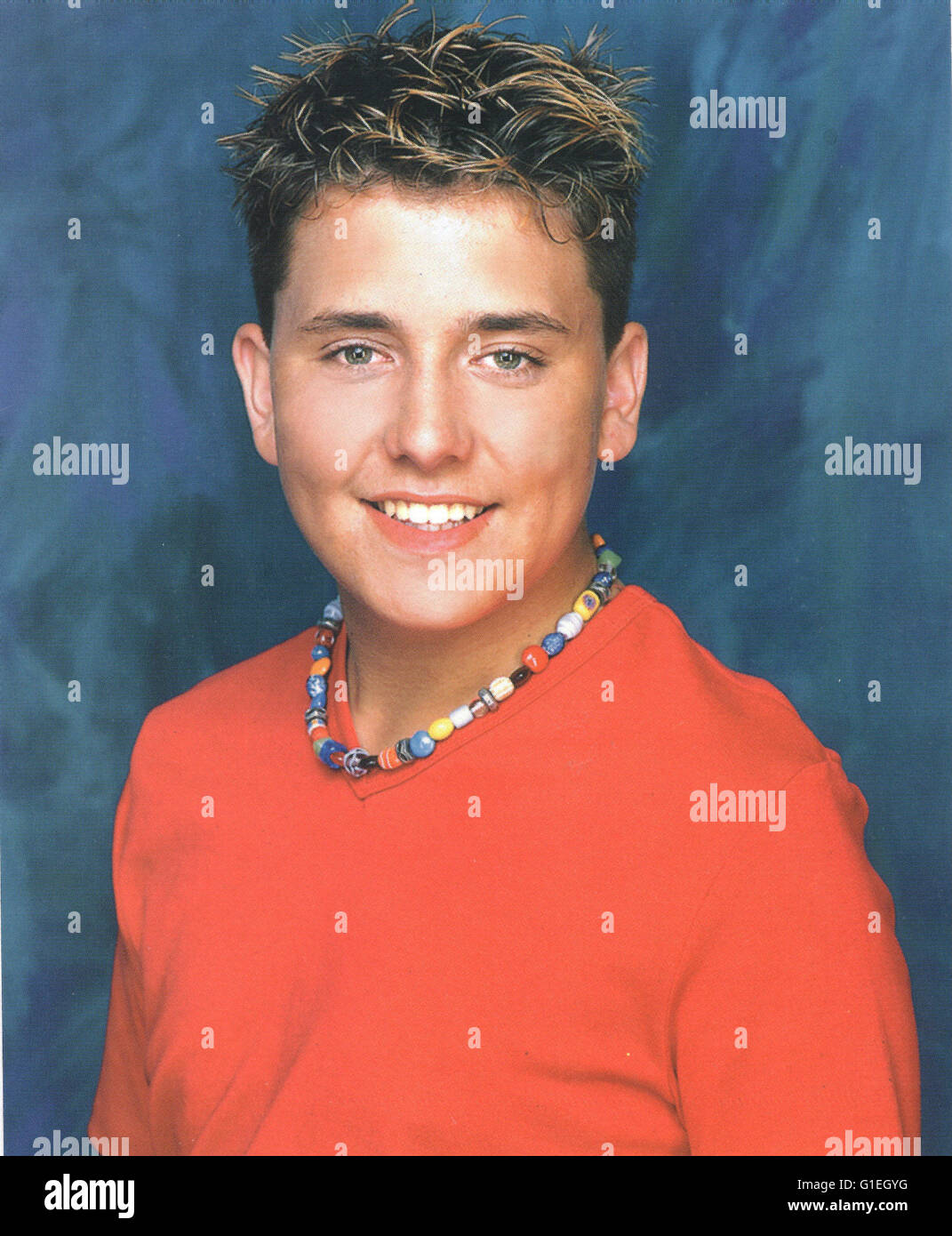 Smit, Jantje Stock Photo Alamy