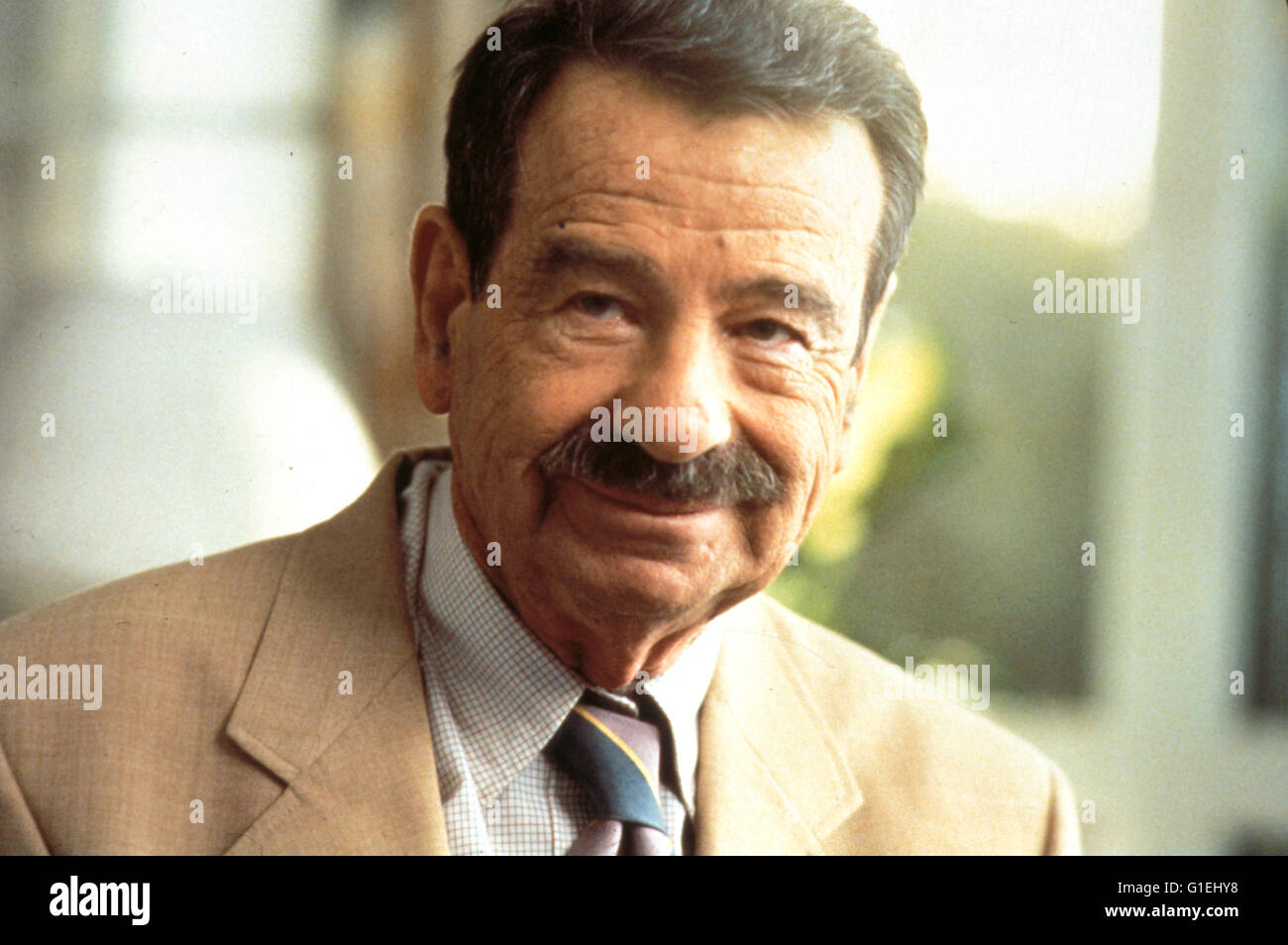 Matthau, Walter / Walter Matthau Stock Photo - Alamy