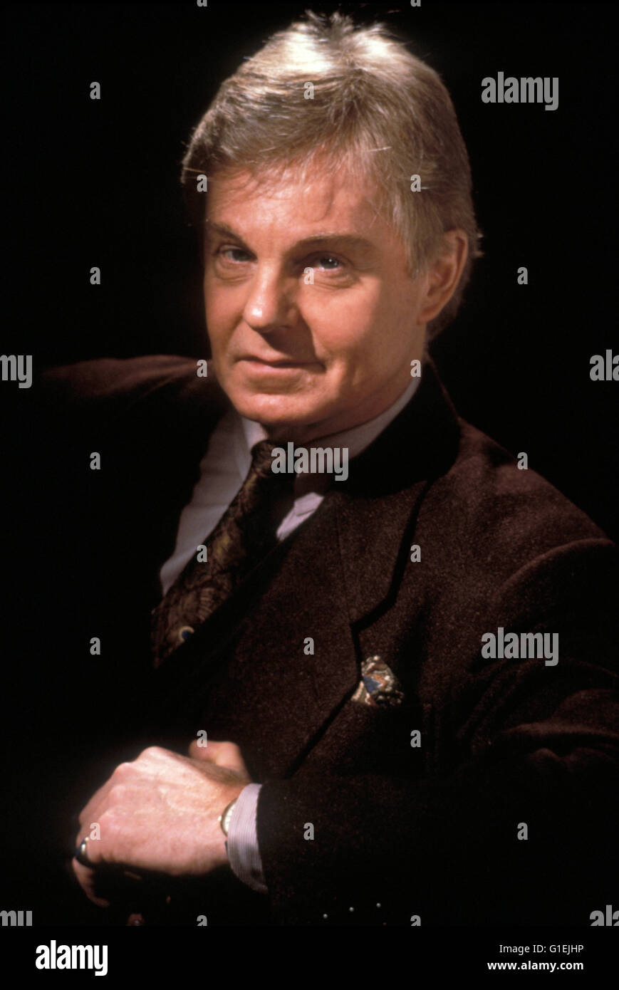 Jacobi derek hires stock photography and images Alamy