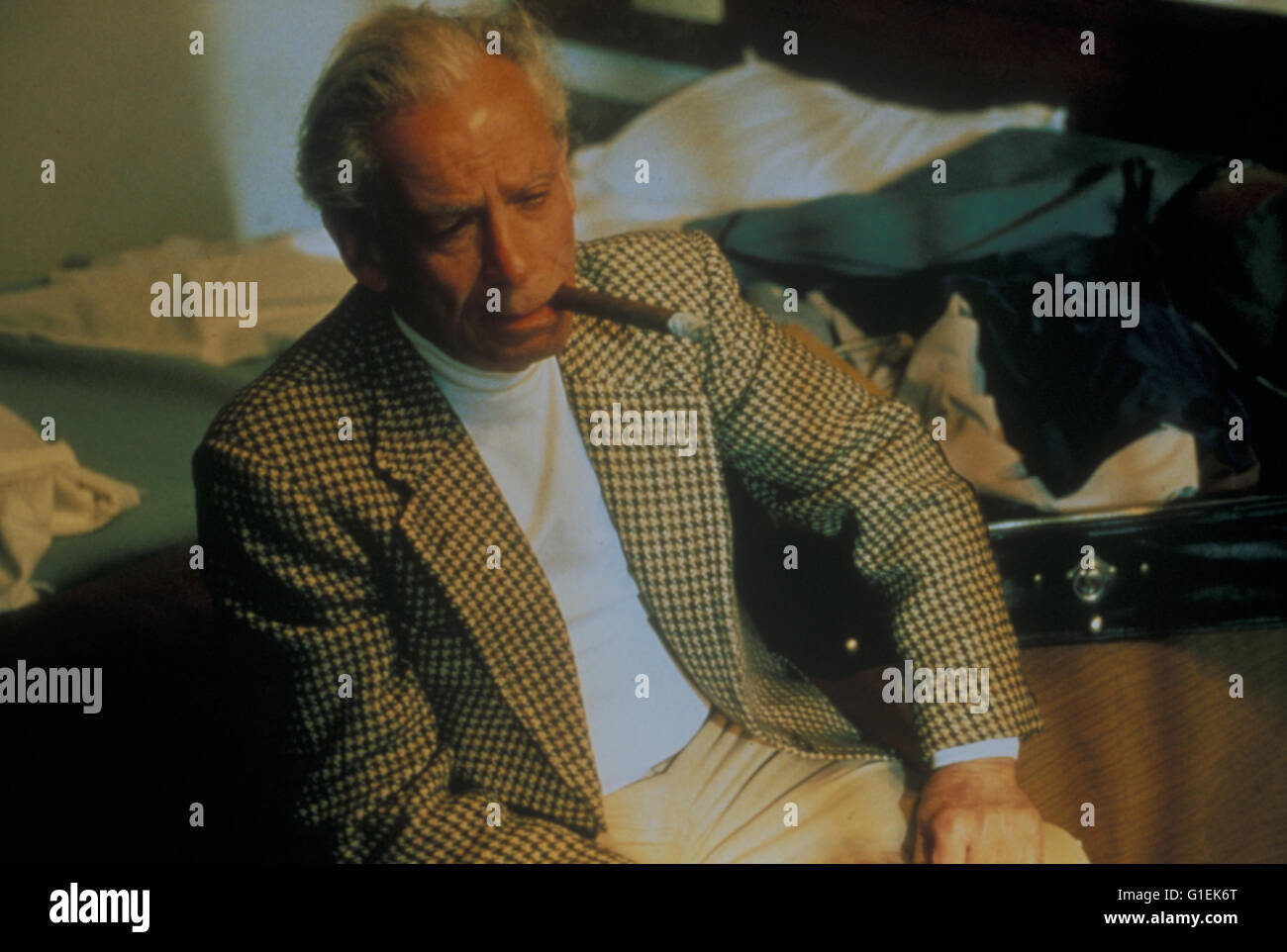 L STAND DER DINGE visual data 6