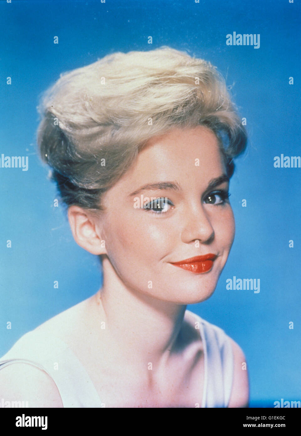 Tuesday weld hi-res stock photography and images - Alamy