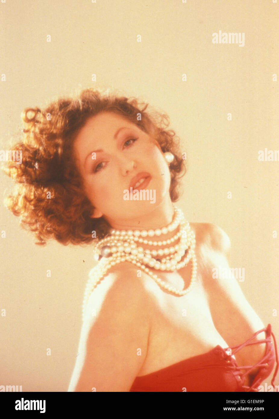 Cleo kretschmer hires stock photography and images Alamy