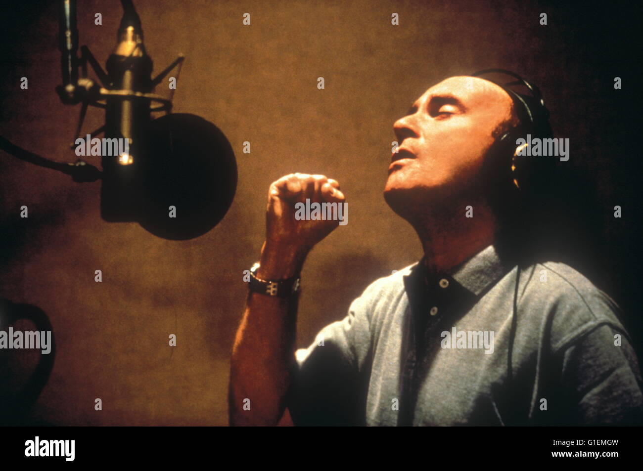son of man tarzan phil collins