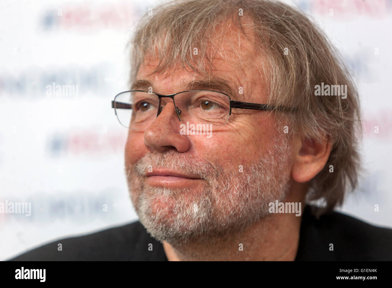 Jostein hi-res stock photography and images - Alamy