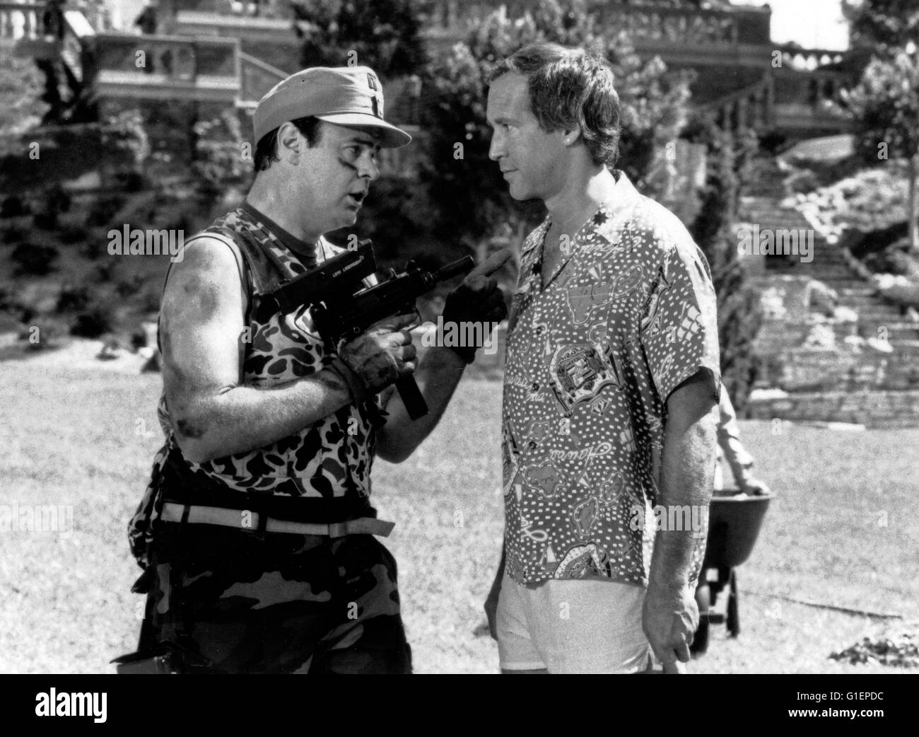 Caddyshack High Resolution Stock Photography and Images Alamy