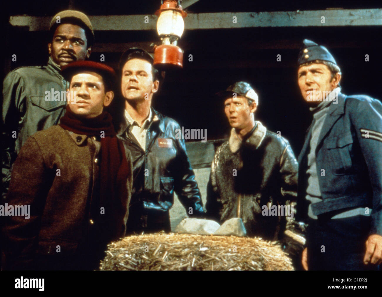 Stacheldraht Und Fersengeld Stacheldraht Und Fersengeld