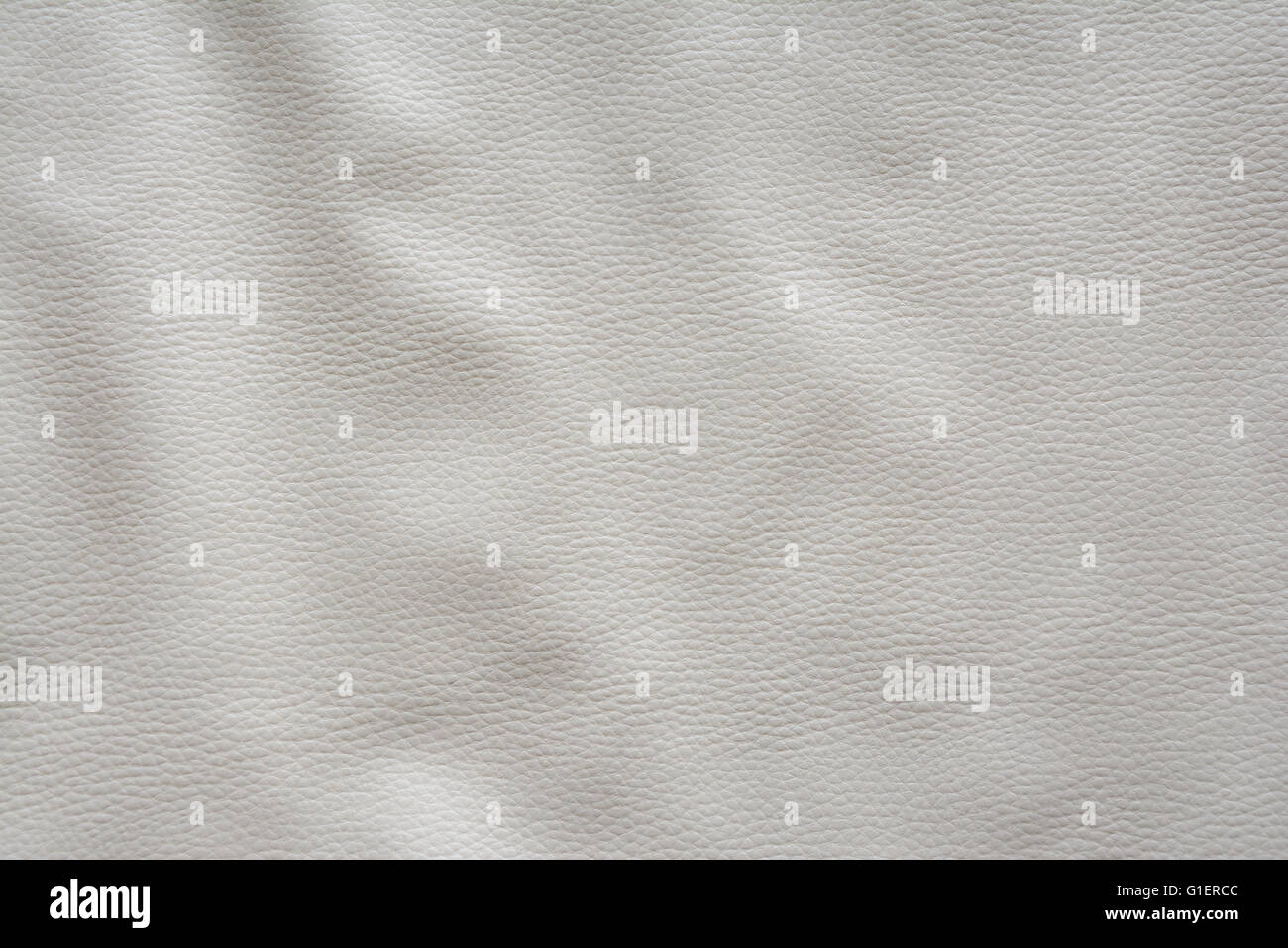 Cream leather background texture hi-res stock photography and images - Alamy