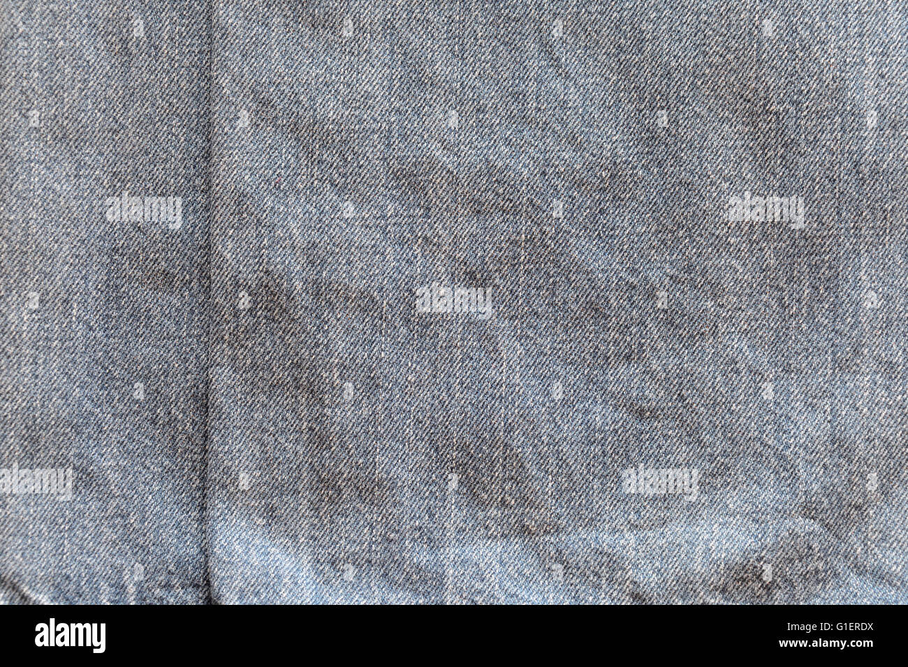 Jeans fabric texture hi-res stock photography and images - Alamy