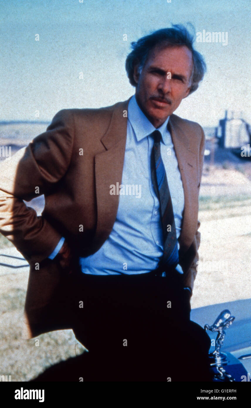 Forum on this topic: Bernard Lee (1908?981), bernard-lee-1908-981/ Discussion on this topic: Ben Kingsley (born 1943), bernard-lee-1908-981/