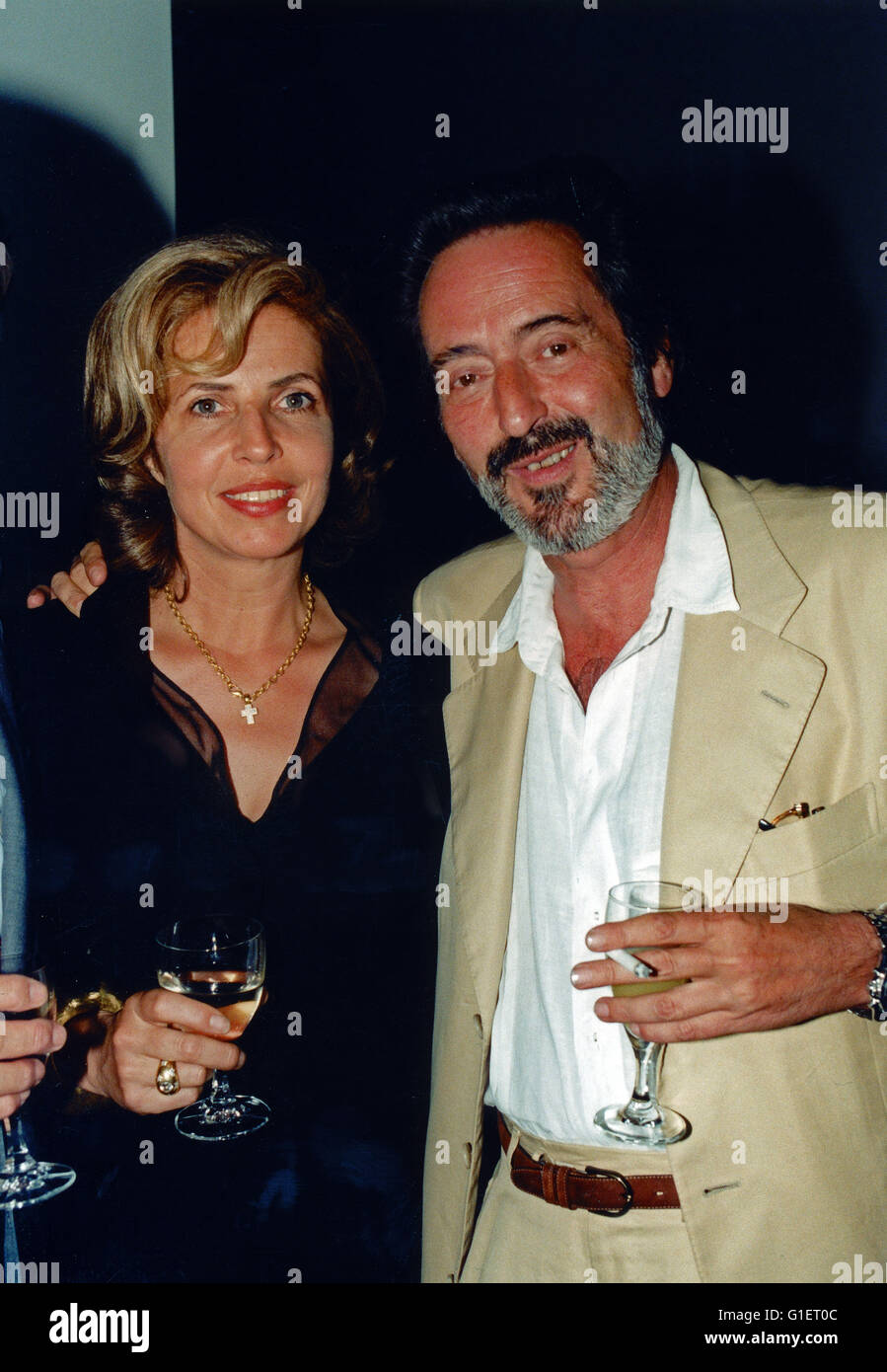 Gloria Manon picture images Gloria Manon