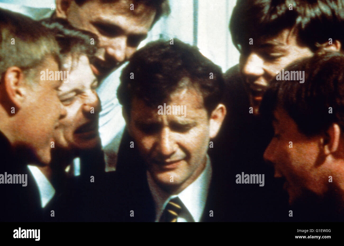 Anton lesser hi-res stock photography and images - Alamy