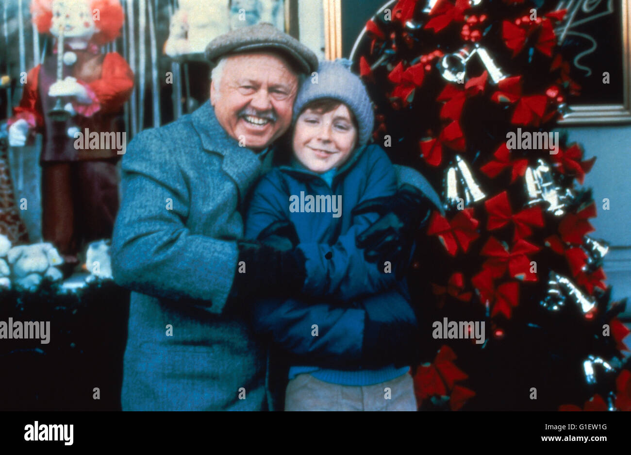 Upon Midnight Clear Aka Engel High Resolution Stock Photography And Images Alamy