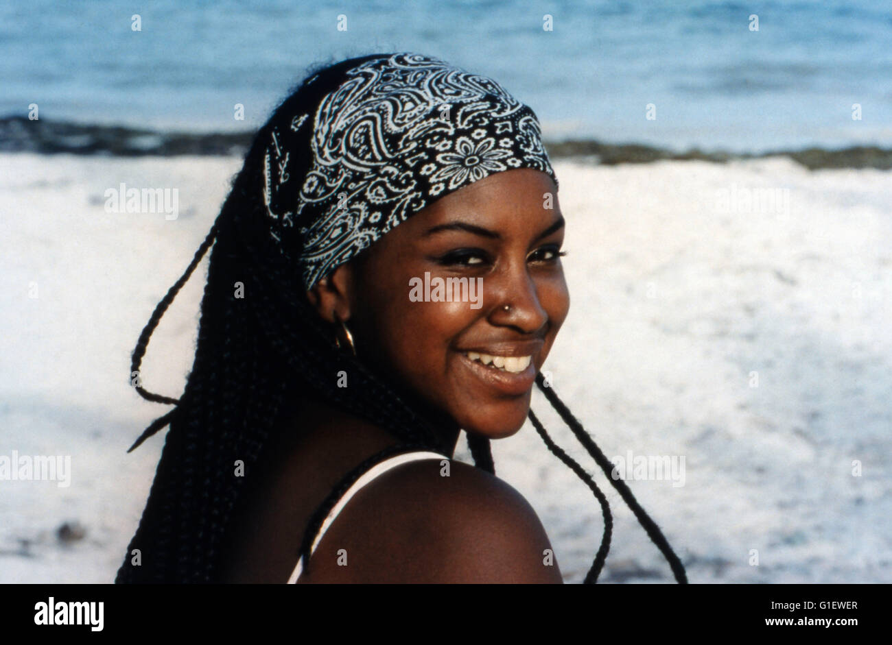 Fatima napo hi-res stock photography and images - Alamy