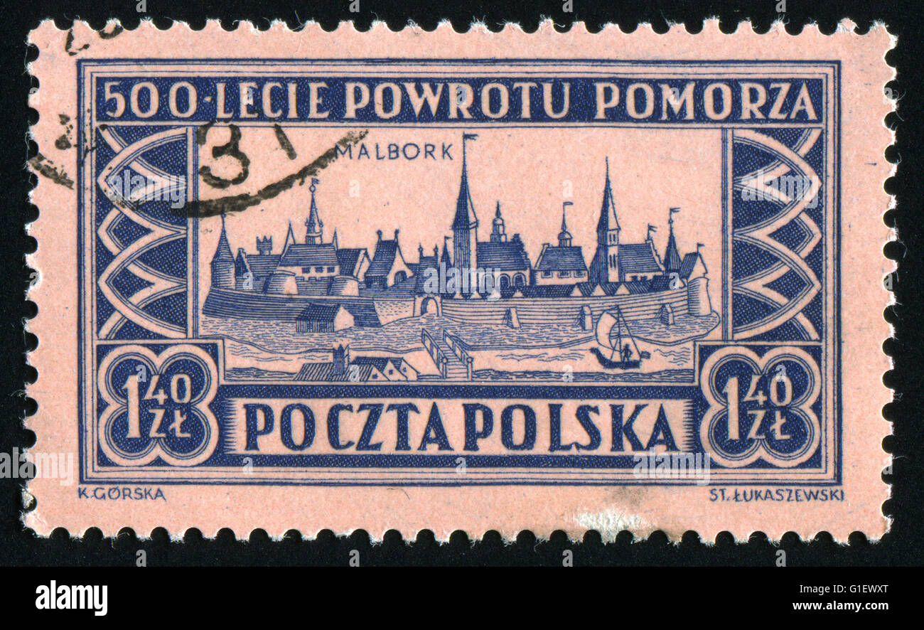 polish oath of loyalty 1953 polish oath of loyalty 1953